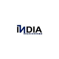 website-development-agency-in-india-for-business-growth-big-0