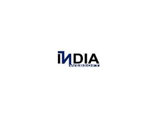 website-development-agency-in-india-for-business-growth-small-0
