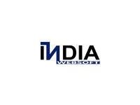 website-development-agency-in-india-for-business-growth