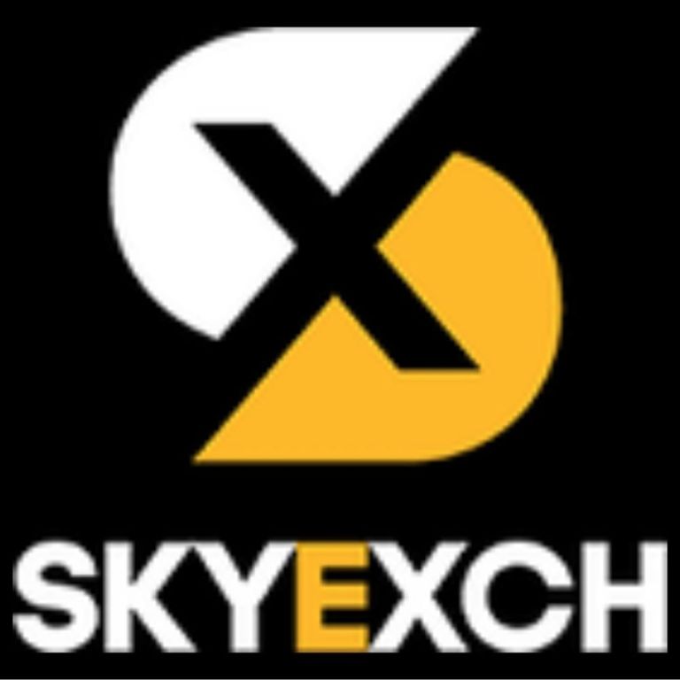 sky-exchange-art-sky-exchange-xyz-sign-up-big-0