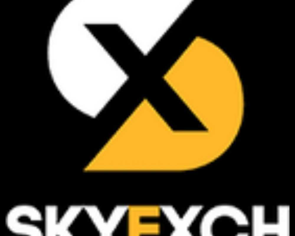 sky-exchange-art-sky-exchange-xyz-sign-up