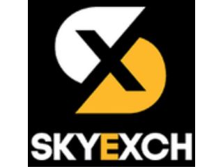 sky-exchange-art-sky-exchange-xyz-sign-up-small-0