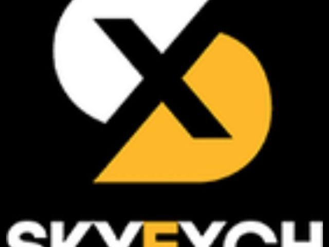 sky-exchange-art-sky-exchange-xyz-sign-up