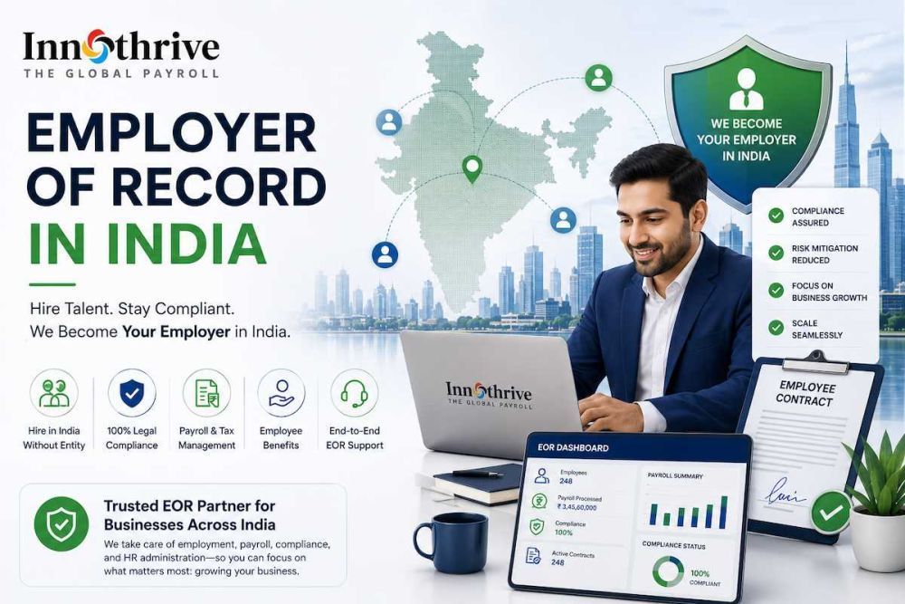 indias-leading-employer-of-record-experts-for-business-growth-big-0
