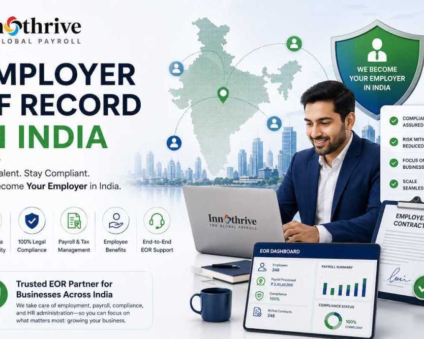 indias-leading-employer-of-record-experts-for-business-growth