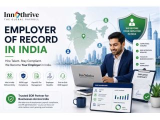 indias-leading-employer-of-record-experts-for-business-growth-small-0