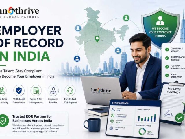 indias-leading-employer-of-record-experts-for-business-growth