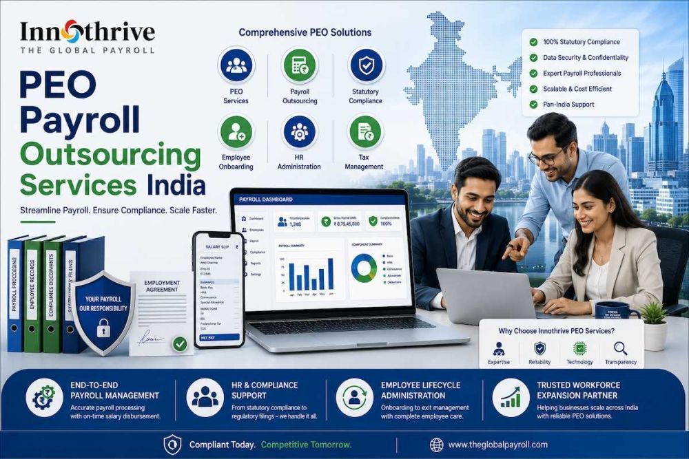indias-leading-peo-payroll-outsourcing-experts-big-0
