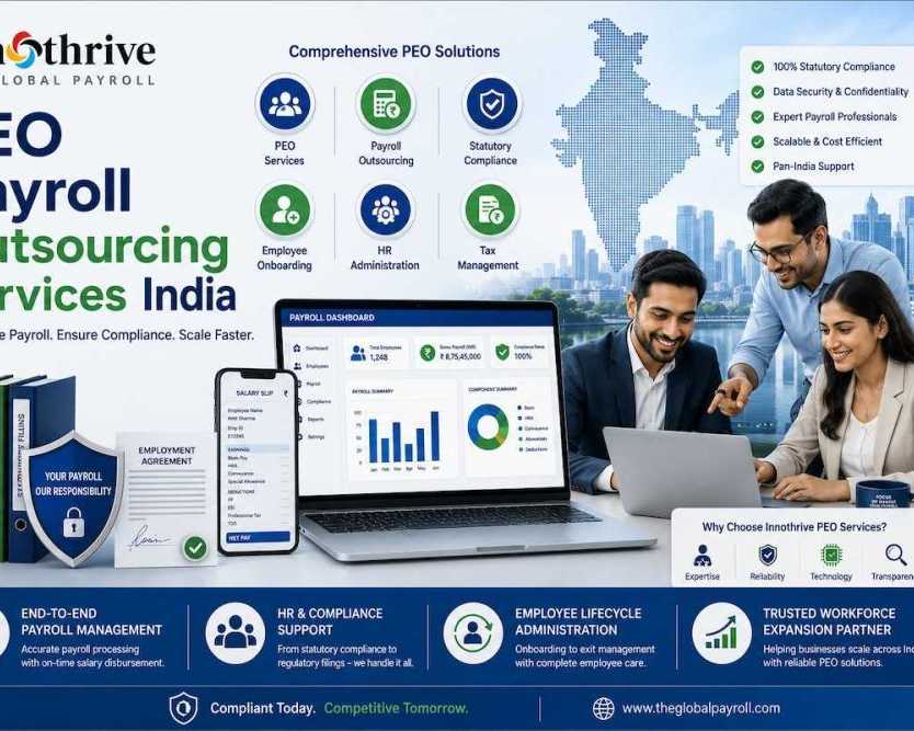 indias-leading-peo-payroll-outsourcing-experts