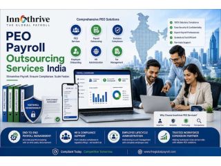indias-leading-peo-payroll-outsourcing-experts-small-0