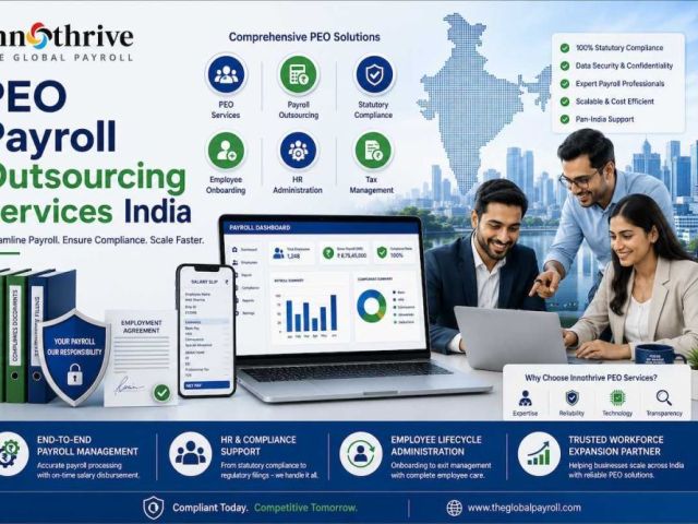 indias-leading-peo-payroll-outsourcing-experts