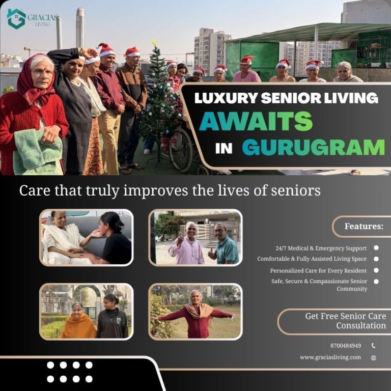 premium-assisted-living-in-gurgaon-gracias-living-big-0