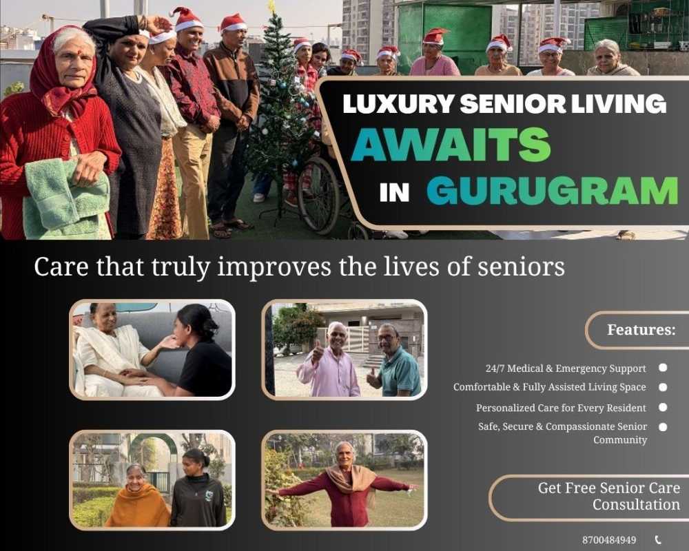 premium-assisted-living-in-gurgaon-gracias-living