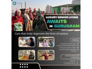 premium-assisted-living-in-gurgaon-gracias-living-small-0