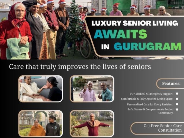 premium-assisted-living-in-gurgaon-gracias-living