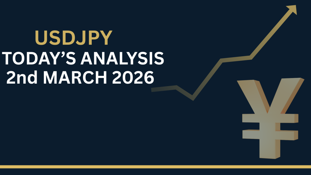 usdjpy-forecast-levels-in-focus-2-mar-digiabhijeet-big-0