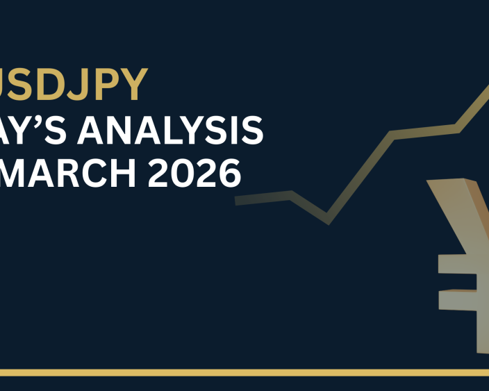 usdjpy-forecast-levels-in-focus-2-mar-digiabhijeet