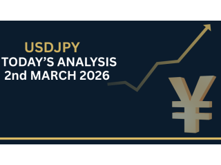 usdjpy-forecast-levels-in-focus-2-mar-digiabhijeet-small-0