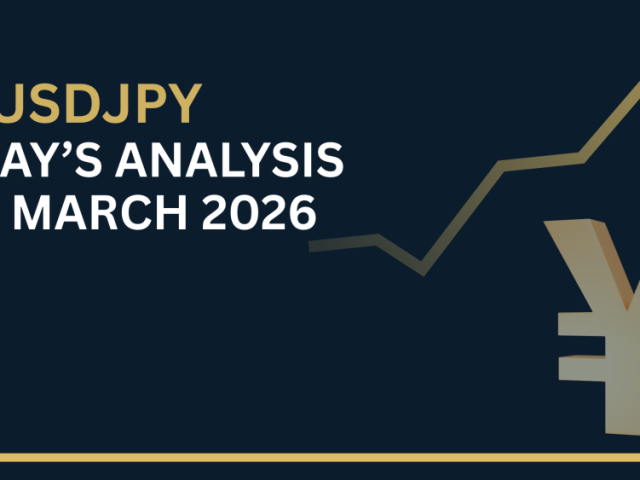 usdjpy-forecast-levels-in-focus-2-mar-digiabhijeet