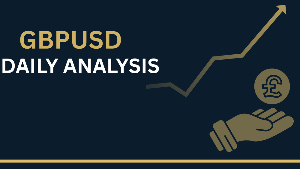 gbpusd-forecast-levels-in-focus-2-mar-digiabhijeet-big-0