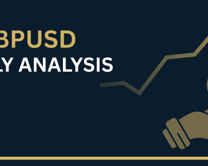gbpusd-forecast-levels-in-focus-2-mar-digiabhijeet