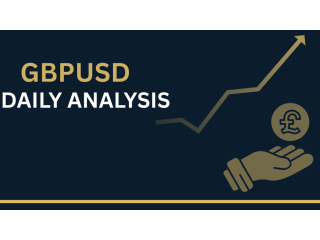 gbpusd-forecast-levels-in-focus-2-mar-digiabhijeet-small-0