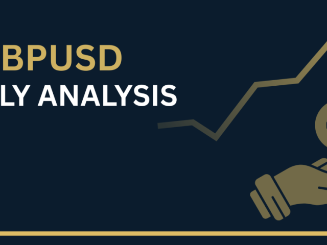 gbpusd-forecast-levels-in-focus-2-mar-digiabhijeet