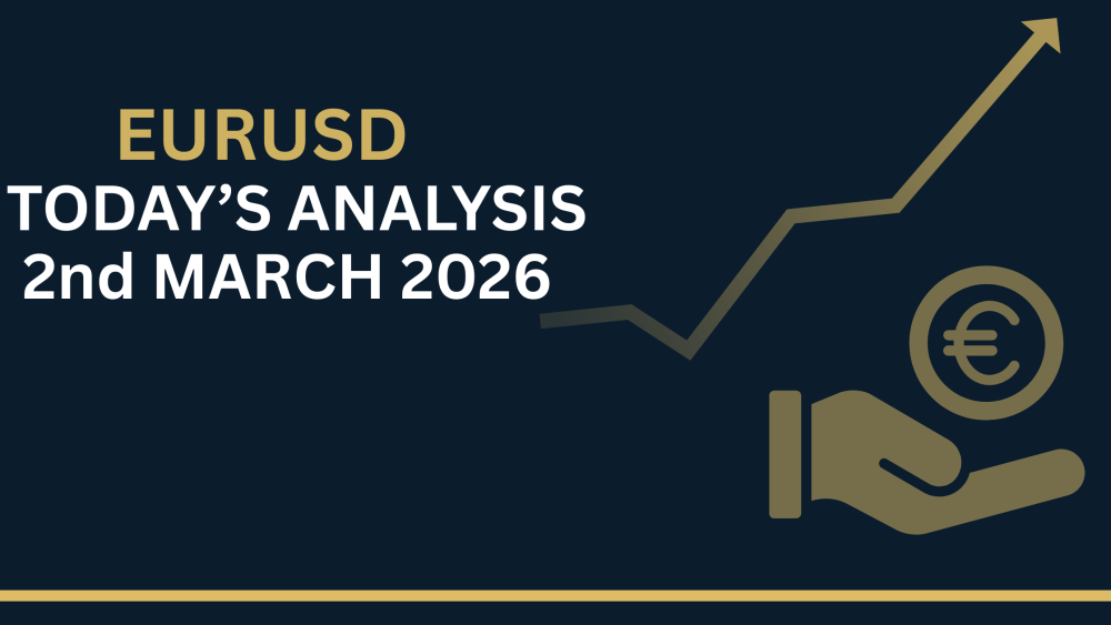 eurusd-forecast-today-levels-in-focus-2-mar-digiabhijeet-big-0