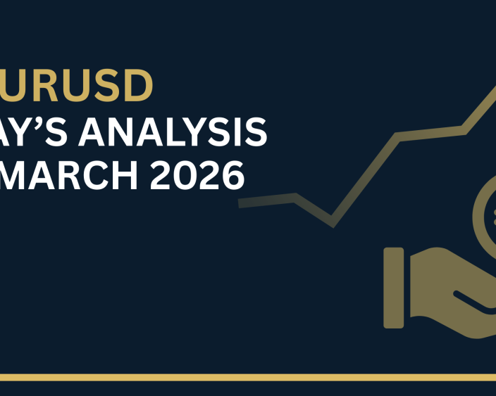 eurusd-forecast-today-levels-in-focus-2-mar-digiabhijeet