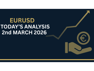 eurusd-forecast-today-levels-in-focus-2-mar-digiabhijeet-small-0
