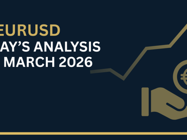 eurusd-forecast-today-levels-in-focus-2-mar-digiabhijeet