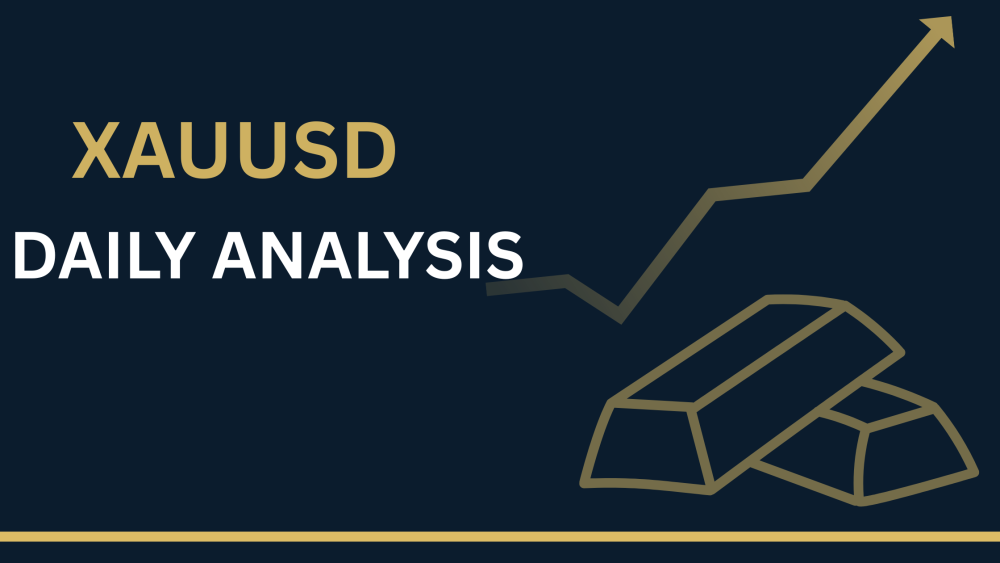 gold-price-forecast-xauusd-levels-in-focus-2-mar-digiabhijeet-big-0
