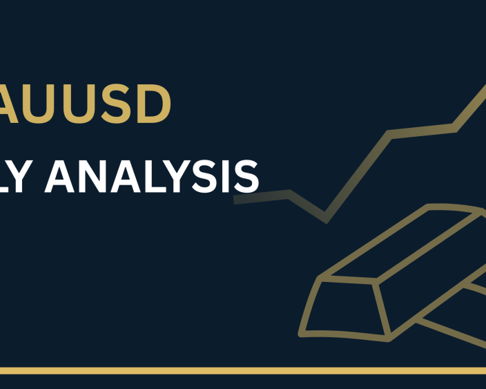 gold-price-forecast-xauusd-levels-in-focus-2-mar-digiabhijeet