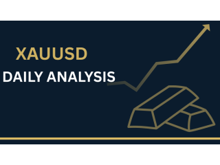 gold-price-forecast-xauusd-levels-in-focus-2-mar-digiabhijeet-small-0