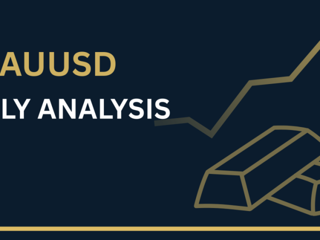 gold-price-forecast-xauusd-levels-in-focus-2-mar-digiabhijeet