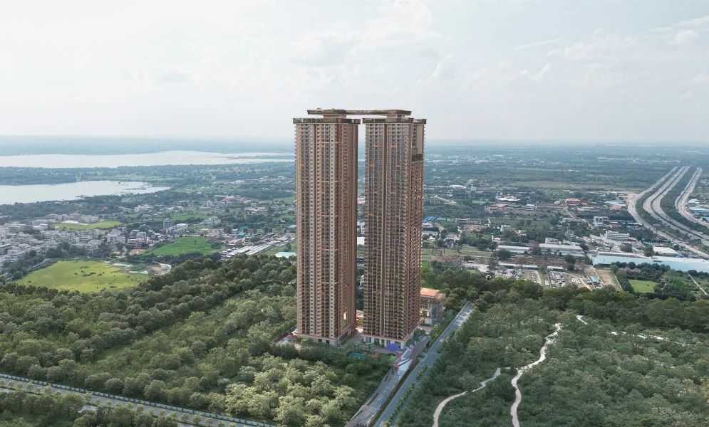 top-features-to-look-for-in-luxury-apartments-big-0