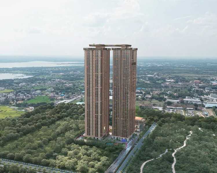 top-features-to-look-for-in-luxury-apartments