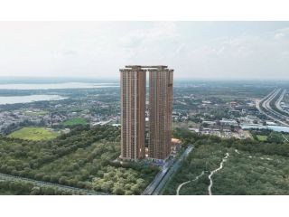 top-features-to-look-for-in-luxury-apartments-small-0