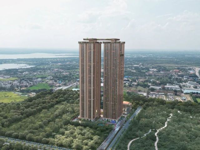 top-features-to-look-for-in-luxury-apartments