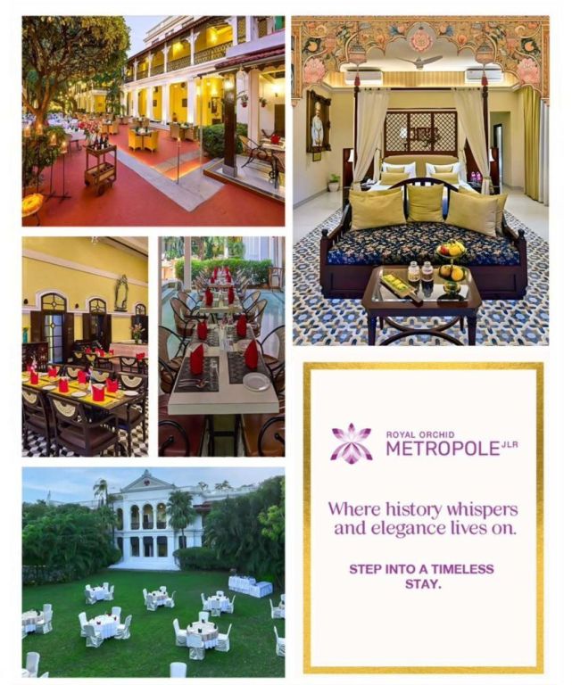 experience-royal-living-at-a-heritage-hotel-in-mysore-big-0