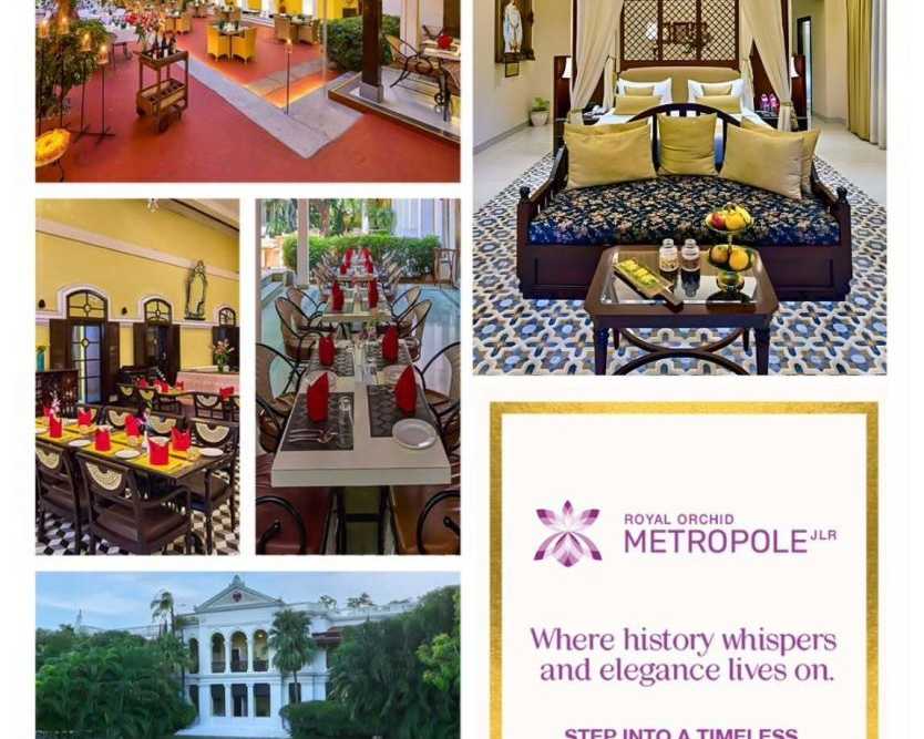 experience-royal-living-at-a-heritage-hotel-in-mysore