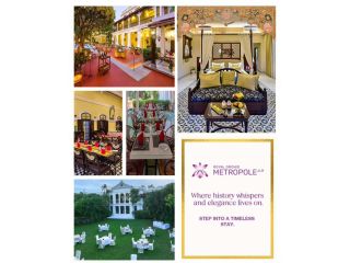 experience-royal-living-at-a-heritage-hotel-in-mysore-small-0