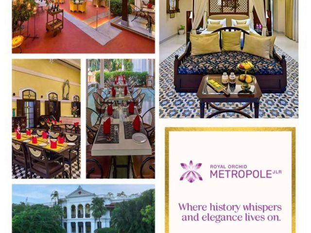 experience-royal-living-at-a-heritage-hotel-in-mysore