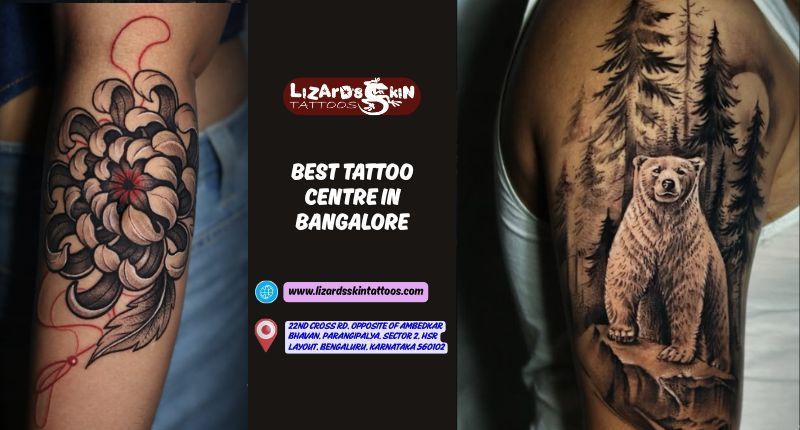 shiva-tattoo-in-kolkata-lizards-skin-tattoos-studio-big-0