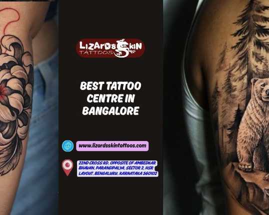 shiva-tattoo-in-kolkata-lizards-skin-tattoos-studio