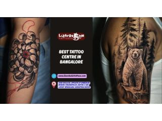 shiva-tattoo-in-kolkata-lizards-skin-tattoos-studio-small-0