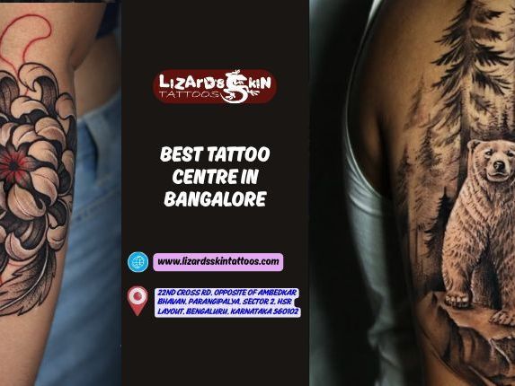 shiva-tattoo-in-kolkata-lizards-skin-tattoos-studio