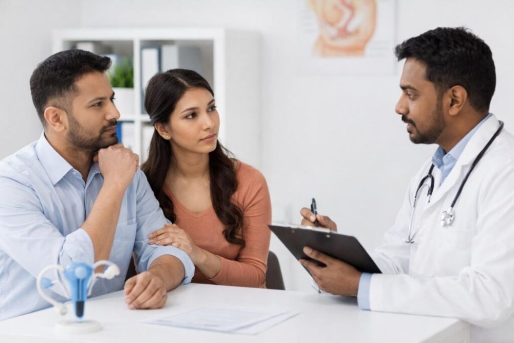 enroll-in-the-iui-certified-short-course-online-big-0