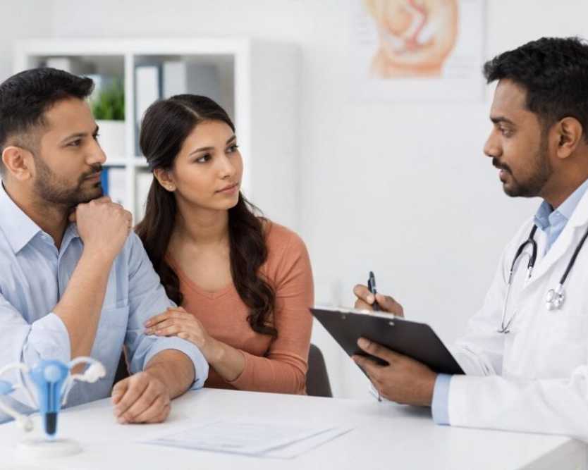enroll-in-the-iui-certified-short-course-online