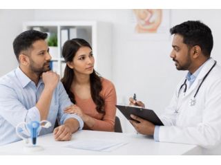 enroll-in-the-iui-certified-short-course-online-small-0